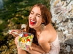 6 טיפים איך לחזור לתזונה בריאה אחרי הצבא