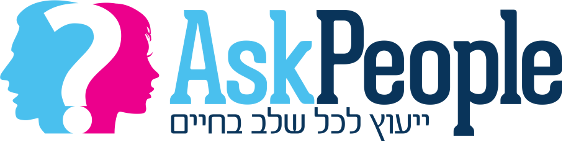 Ask People