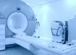 MRI  מוח לא תקין &ndash; מה לעשות??