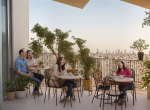 דירות בתל אביב – תמיד השקעה מנצחת