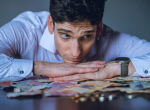 העקרונות הכלכליים מאחורי חשיבותו של חיסכון כספי אסטרטגי בשנת 2026