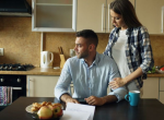 גירושין בהפתעה: התמודדות חכמה עם מרוץ הסמכויות שנפתח מאחורי הגב