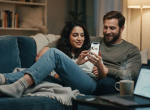 חשבתם שאתם לבד? מסתבר שה"סטייה" שלכם היא הטרנד הכי חם ברשת