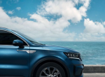 רכב PHEV - איך עובדת הטכנולוגיה ולמי היא באמת מתאימה?