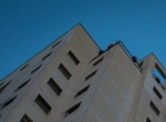 הגורם הסמוי למחיר ביטוח המשכנתא: איך סוג הנכס והמבנה משנים את התמונה?