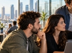 משכורות הייטק: מה באמת משפיע על השכר בענף?
