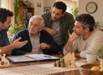 אבדן כושר עבודה וזכויות בקרן הפנסיה ובביטוח הלאומי