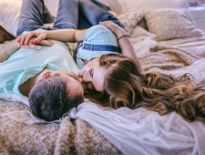 6 טיפים איך לדעת שאנו מוכנות לסקס?