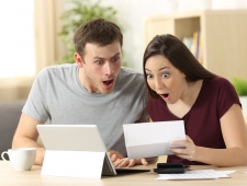 6 טיפים איך לדעת כמה כסף לשים במעטפה?