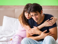 5 טיפים לטיפול באין אונות