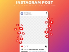 איך לקדם את העסק שלכם בצורה טובה באינסטגרם