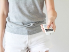 11 שאלות שיעזרו לבחור מזגן עילי לקיץ הקרוב