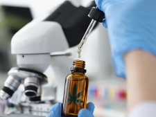 איך ניצחתי את טרשת עורקים והמשכתי לחיות באושר