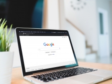 כמה עולה לינקים לקידום אורגני בגוגל?