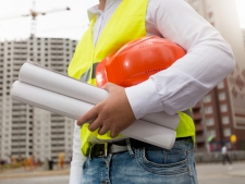 בדק בית לדירה ישנה