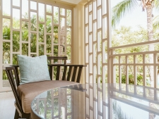 פרגולות אלומיניום