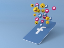 קניית לייקים לתמונה בפייסבוק - כל הדרכים לקידום פוסט או עמוד ברשתות החברתיות