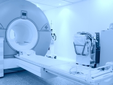MRI  מוח לא תקין – מה לעשות??