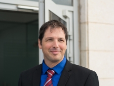 מה חייבים לדעת בנוגע להעתקת והפרת פטנטים?