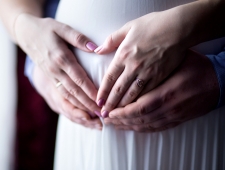 7 סיבות לקבלת שמירת הריון , מה קורה כאשר רופא משתכנע אך ביטוח לאומי לא , ובכלל מהי שמירת הריון
