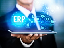 מהי מערכת ERP והאם היא מתאימה גם לארגונים קטנים?