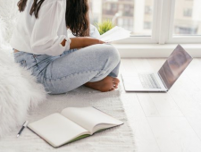 כדאי להכיר: שירותי סיוע לכתיבת עבודות לאקדמיה