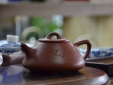 איפה מבלים את ערב הצוות הבא? סטודיו לקרמיקה!