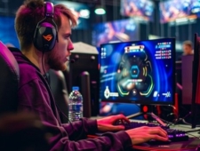 12 אפליקציות משחקי הספורט הכי טובות לשנת 2024