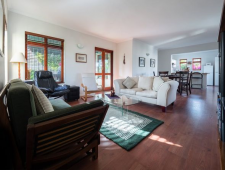 איך יתרום מזנון מעוצב לביתכם