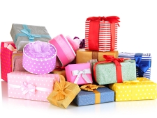 מתנות סוף שנה בגני ילדים: מה מומלץ לקנות לגננת?