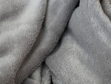 שמיכות פוך &ndash; הכיצד? המדריך המלא לפוך המושלם