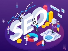 שיווק דיגיטלי: מדוע זה מכריע לצמיחת העסק שלך?