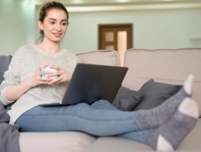 האם יש סיבה טובה לכך שישראלים כה רבים עוברים לחברת פרטנר סיבים?