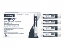 כל מה שאתם צריכים לדעת על זריקות סמגלוטייד, שהן תרופות לירידה במשקל