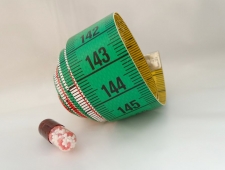 אנורקסיה: הבנת ההפרעה, השלכותיה ודרכי הטיפול