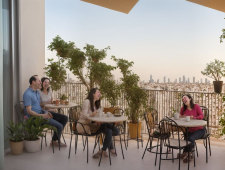 דירות בתל אביב – תמיד השקעה מנצחת