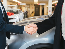 הביקורות על טרייד מוביל לא משקרות: לקוחות מרוצים מספרים איך לקנות רכב בביטחון