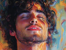 ממיתוס למציאות: 5 סימנים שהשימוש היומיומי בגראס כבר לא "בקטנה" – ואיך מתחילים גמילה בטוחה