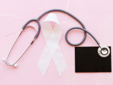 בריאות האישה בישראל – על מה חשוב להקפיד מעבר לשגרת היום יום