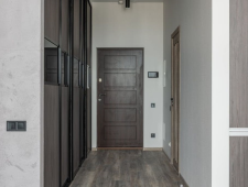 מנעולים חכמים לדלת – איך לבחור מנעול בטוח ועמיד לבית?