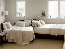 קמגרה &ndash; האלטרנטיבה הטובה ביותר לויאגרה