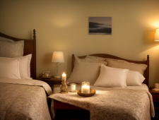 קמגרה &ndash; כך תשפרו את חיי המין במהירות