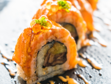 "מותר סושי? ולמה אני בוכה מפרסומת לקוטג'?" &ndash; השאלות שכל הריונית מחפשת בגוגל באמצע הלילה