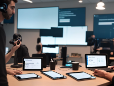 סוכנים של 7XL? פעם שמעתם על זה?