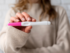 מתי נכון לגשת לבדיקה הראשונה של ההריון