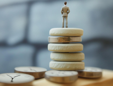 5 טיפים לניהול אנשי שטח בצורה יעילה