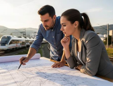 השקעה בקרקעות: לא מתחילים לפני שקוראים