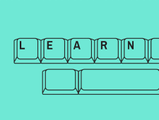 כמה זמן לוקח לשפר אנגלית עם מורה אונליין?