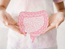 תולעים במעיים: תופעה נפוצה אצל ילדים - איך לזהות, לטפל ולמנוע הדבקה חוזרת