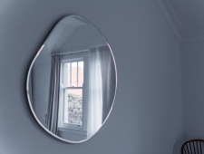 סודות העיצוב: איך פריט אחד יכול לשנות לחלוטין את האווירה בחדר?